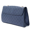 Gucci Medium Guccissima Emily Shoulder Bag Secondhand