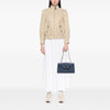 Gucci Medium Guccissima Emily Shoulder Bag Secondhand