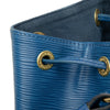 Louis Vuitton Epi Petit Noe Secondhand