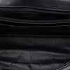 Chanel Jumbo Classic Caviar Single Flap Secondhand