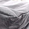 Balenciaga Leather Monaco Shoulder Bag Secondhand
