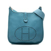 Hermès Clemence Evelyne II 29 Secondhand