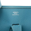 Hermès Clemence Evelyne II 29 Secondhand