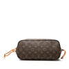 Louis Vuitton Monogram Neverfull PM Secondhand