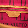 Louis Vuitton Monogram Neverfull PM Secondhand