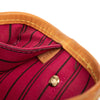 Louis Vuitton Monogram Neverfull PM Secondhand