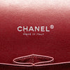 Secondhand Chanel Maxi Classic Caviar Double Flap