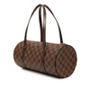Louis Vuitton Damier Ebene Papillon 30 Secondhand