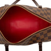 Louis Vuitton Damier Ebene Papillon 30 Secondhand