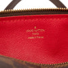 Louis Vuitton Damier Ebene Papillon 30 Secondhand