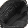 Secondhand Louis Vuitton Monogram Macassar Christopher Wearable