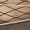 Louis Vuitton Monogram Reverse Pochette Trunk Verticale Secondhand