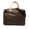 Louis Vuitton Monogram Icare Secondhand