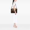 Louis Vuitton Monogram Icare Secondhand