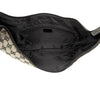Gucci GG Canvas Shoulder Bag Secondhand