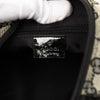 Gucci GG Canvas Shoulder Bag Secondhand
