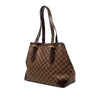 Louis Vuitton Damier Ebene Hampstead MM Secondhand