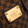 Louis Vuitton Damier Ebene Hampstead MM Secondhand