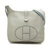 Hermès Clemence Evelyn III 33 Secondhand