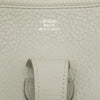 Hermès Clemence Evelyn III 33 Secondhand