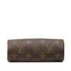Louis Vuitton Monogram Papillon Pochette Secondhand