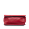 Prada Saffiano and City Calf Light Frame Crossbody Secondhand