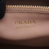 Prada Small Monochrome Secondhand