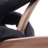 Prada Small Monochrome Secondhand