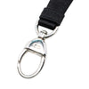 Dior Satin Bag Strap Secondhand