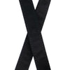 Dior Satin Bag Strap Secondhand