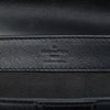 Louis Vuitton Monogram Very One Handle Secondhand