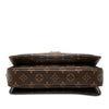Louis Vuitton Monogram Pochette Metis Secondhand