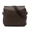 Louis Vuitton Damier Ebene Naviglio Secondhand