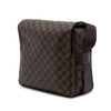 Louis Vuitton Damier Ebene Naviglio Secondhand