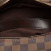Louis Vuitton Damier Ebene Naviglio Secondhand