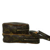 Louis Vuitton Monogram Mini Amazone Secondhand