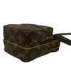 Louis Vuitton Monogram Mini Amazone Secondhand
