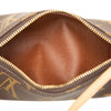 Louis Vuitton Monogram Papillon Pochette Secondhand