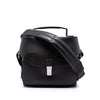 Louis Vuitton Monogram Glace Charly Secondhand