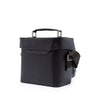 Louis Vuitton Monogram Glace Charly Secondhand