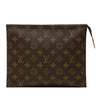 Louis Vuitton Monogram Toiletry Pouch 26 Secondhand