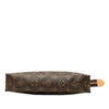 Louis Vuitton Monogram Toiletry Pouch 26 Secondhand