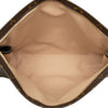 Louis Vuitton Monogram Toiletry Pouch 26 Secondhand