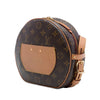 Louis Vuitton Monogram Boite Chapeaux Souple MM Secondhand