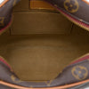 Louis Vuitton Monogram Boite Chapeaux Souple MM Secondhand
