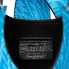 Fendi Sarah Coleman Coated Canvas FF Vertigo Phone Holder Crossbody Secondhand