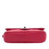 Chanel Medium Quilted Caviar Easy Flap Secondhand