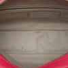 Chanel Medium Quilted Caviar Easy Flap Secondhand