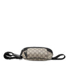 Gucci GG Supreme Belt Bag Secondhand