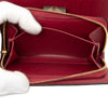 Louis Vuitton Monogram Juliette Wallet Secondhand